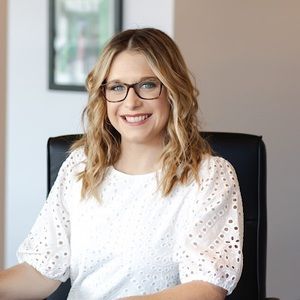 Meet your Posher, Sammy